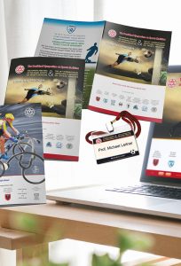 כנס רפואת ספורט